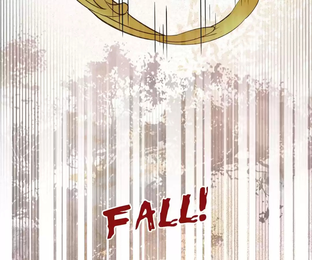 Read My Assassin Consort (Colored) chapter 59 image 7 on Lezhin