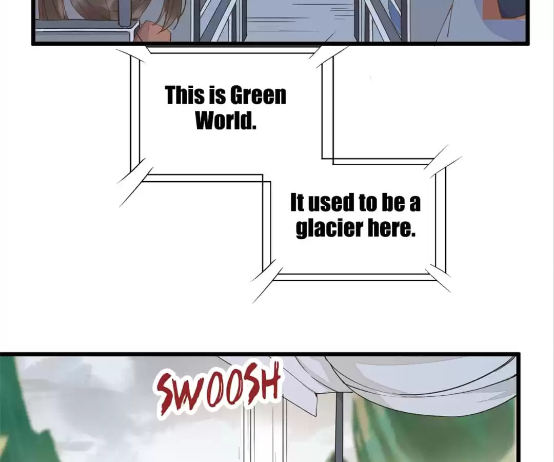 Read My Assassin Consort (Colored) chapter 59 image 76 on Lezhin