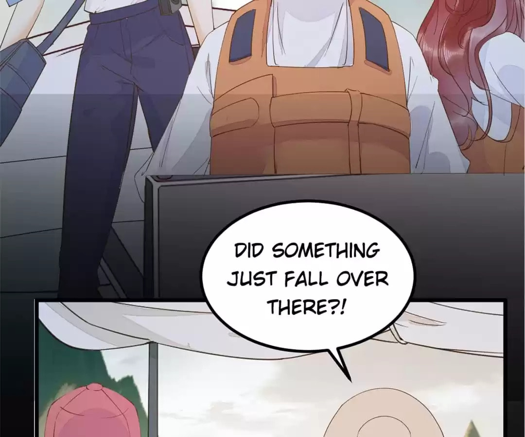 Read My Assassin Consort (Colored) chapter 59 image 79 on Lezhin