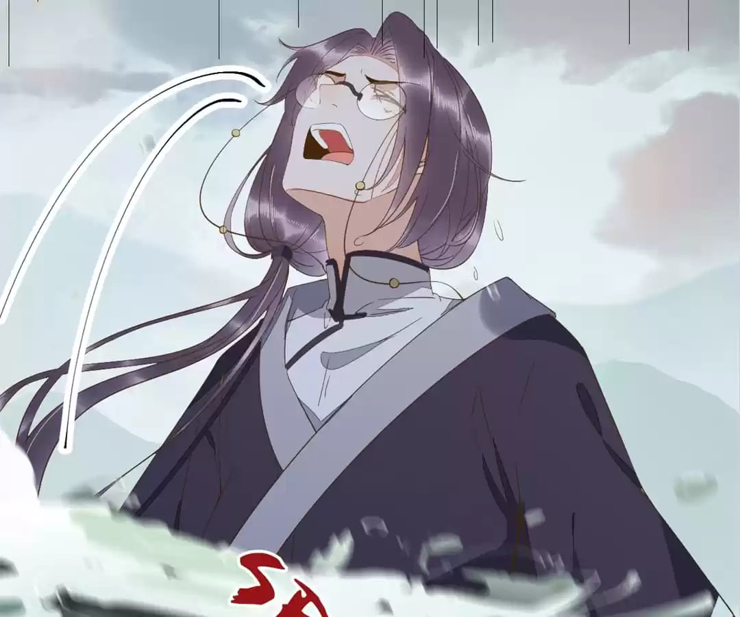 Read My Assassin Consort (Colored) chapter 59 image 82 on Lezhin