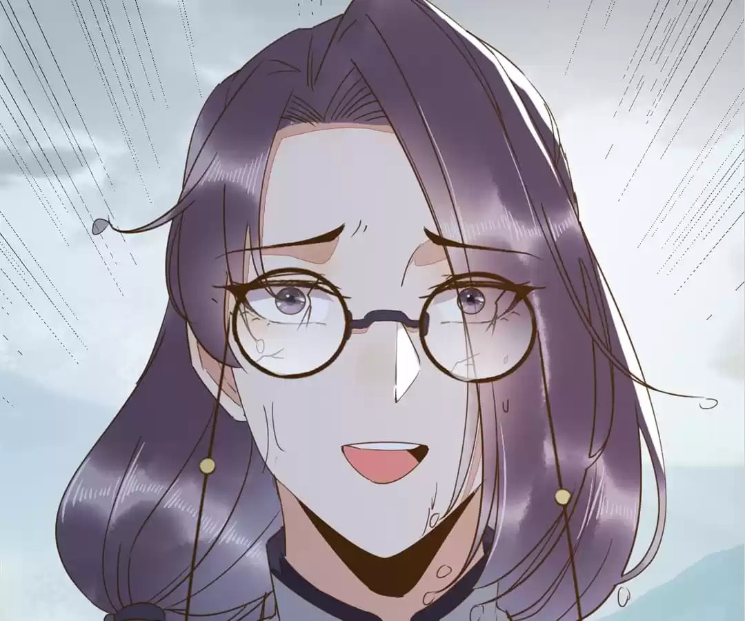 Read My Assassin Consort (Colored) chapter 59 image 85 on Lezhin