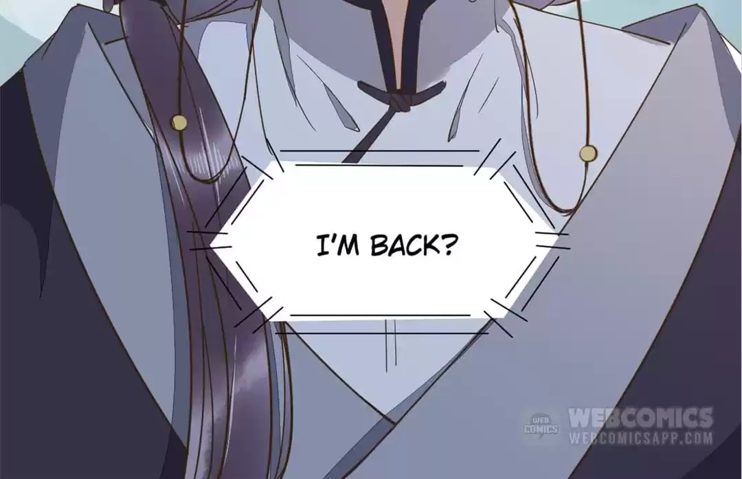Read My Assassin Consort (Colored) chapter 59 image 86 on Lezhin