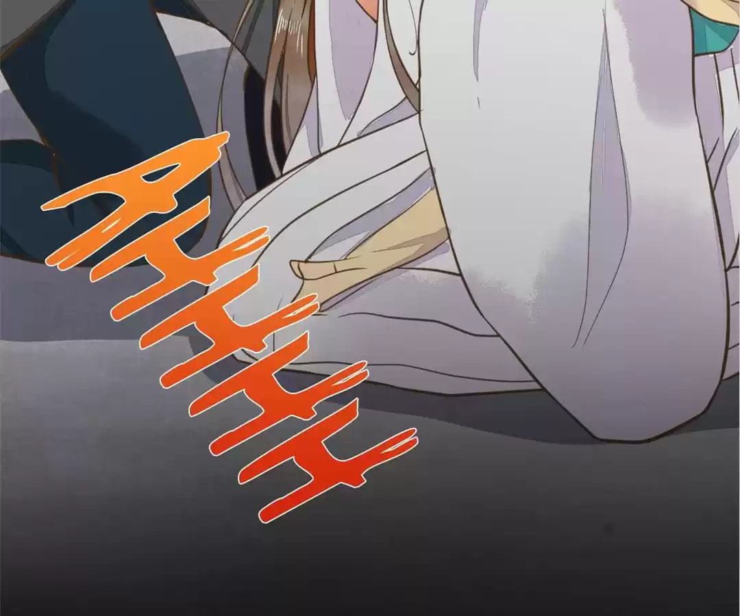 Read My Assassin Consort (Colored) chapter 6 image 100 on Lezhin