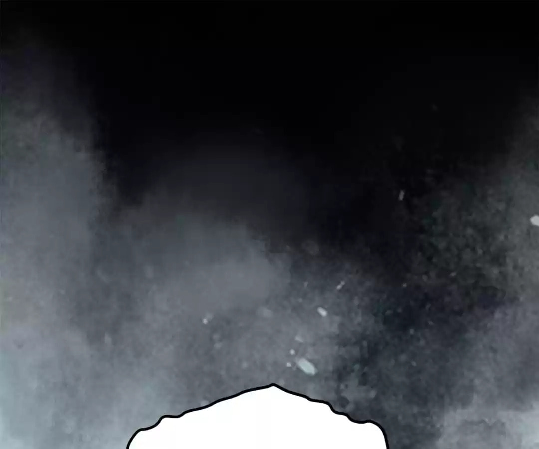 Read My Assassin Consort (Colored) chapter 6 image 103 on Lezhin