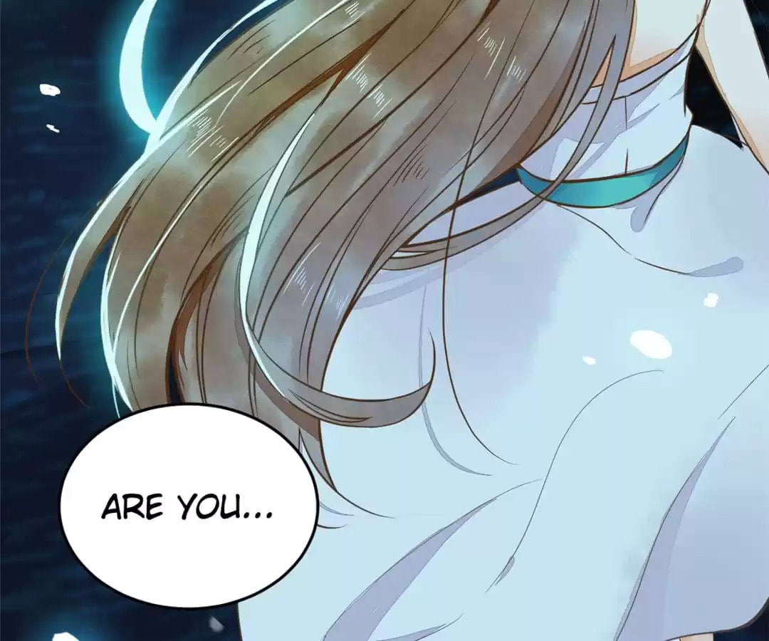 Read My Assassin Consort (Colored) chapter 6 image 106 on Lezhin