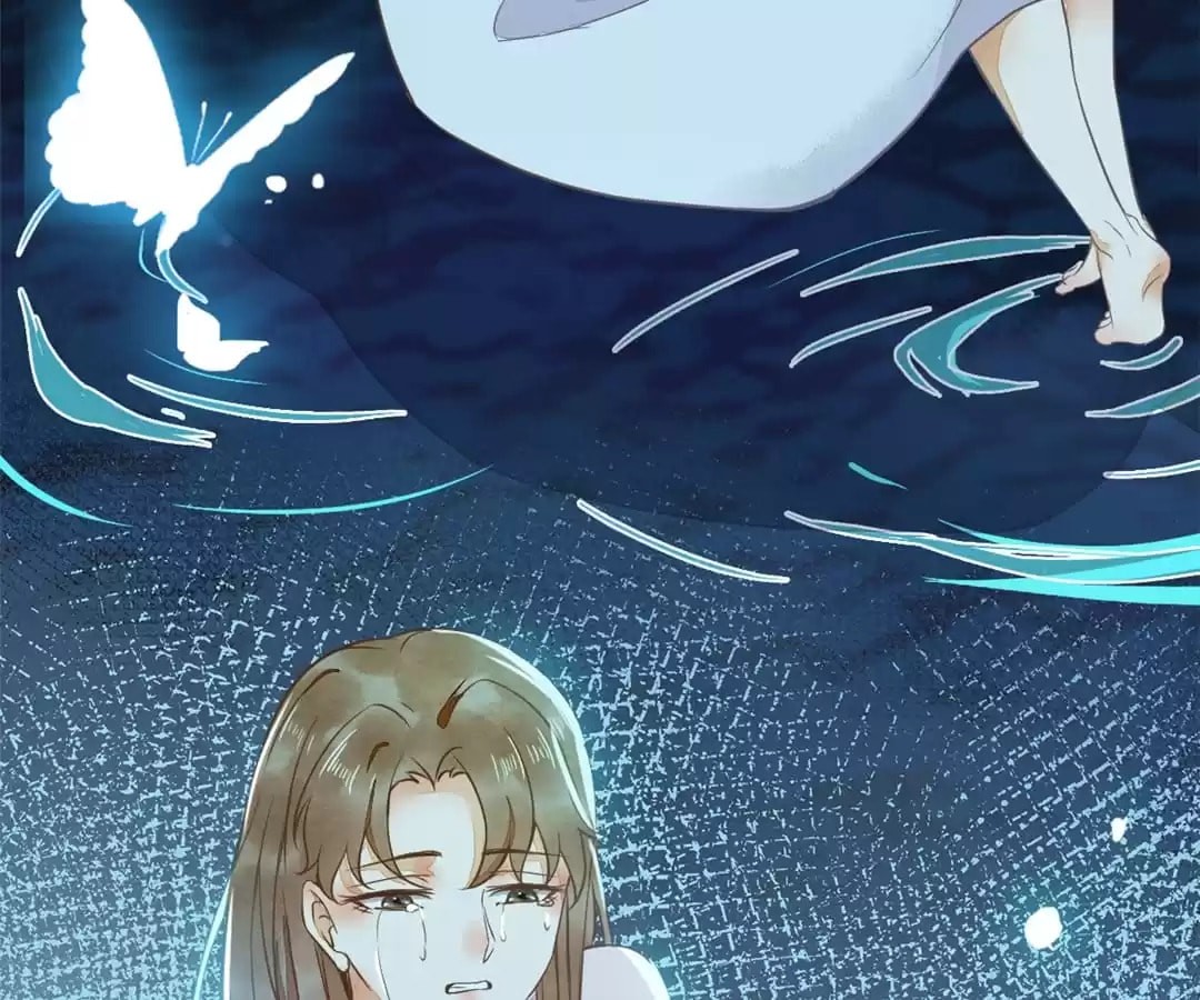 Read My Assassin Consort (Colored) chapter 6 image 107 on Lezhin