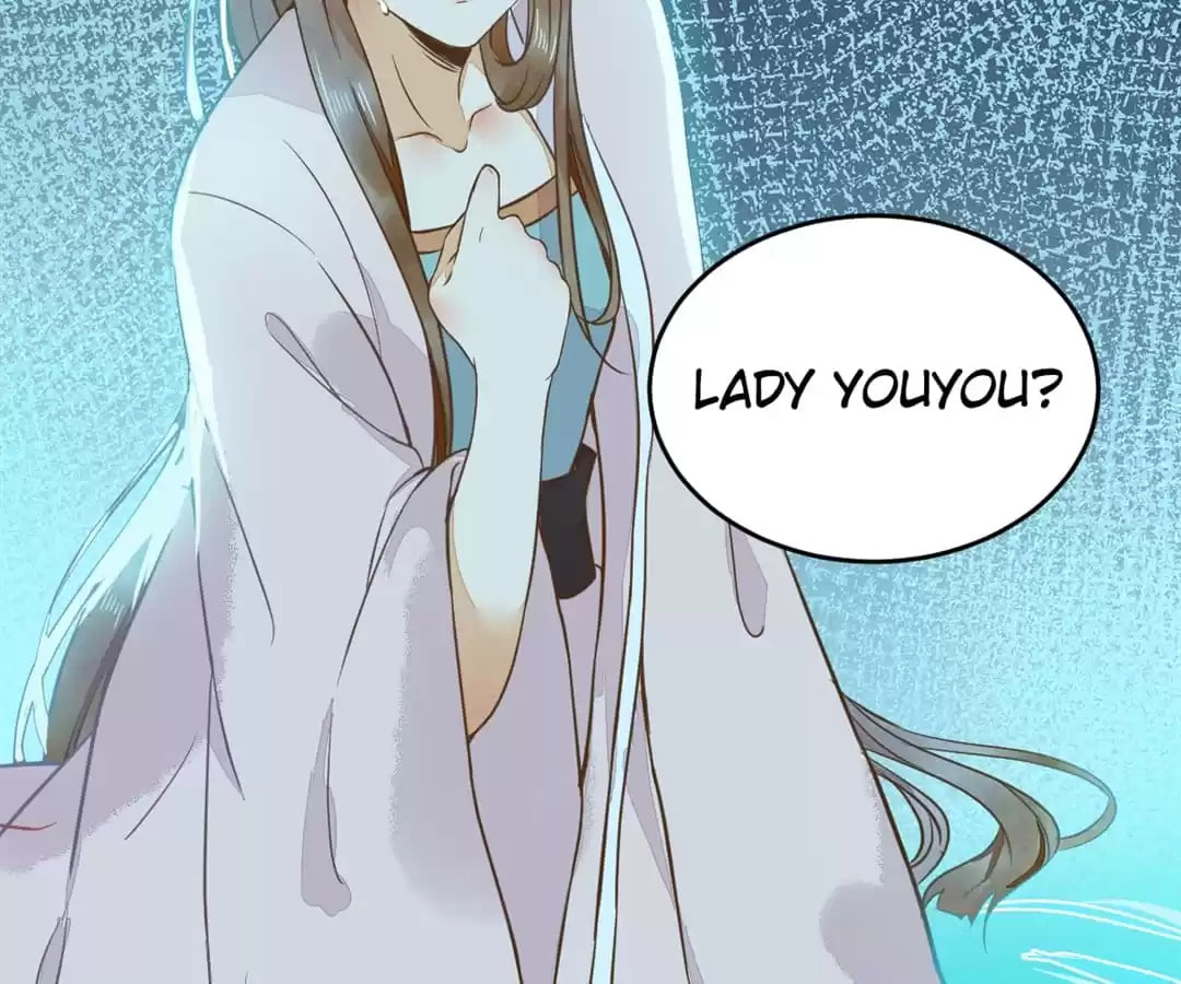 Read My Assassin Consort (Colored) chapter 6 image 108 on Lezhin