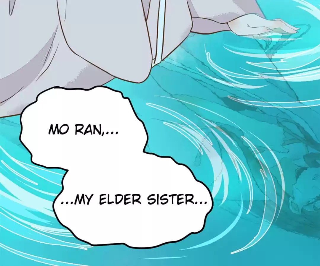 Read My Assassin Consort (Colored) chapter 6 image 109 on Lezhin