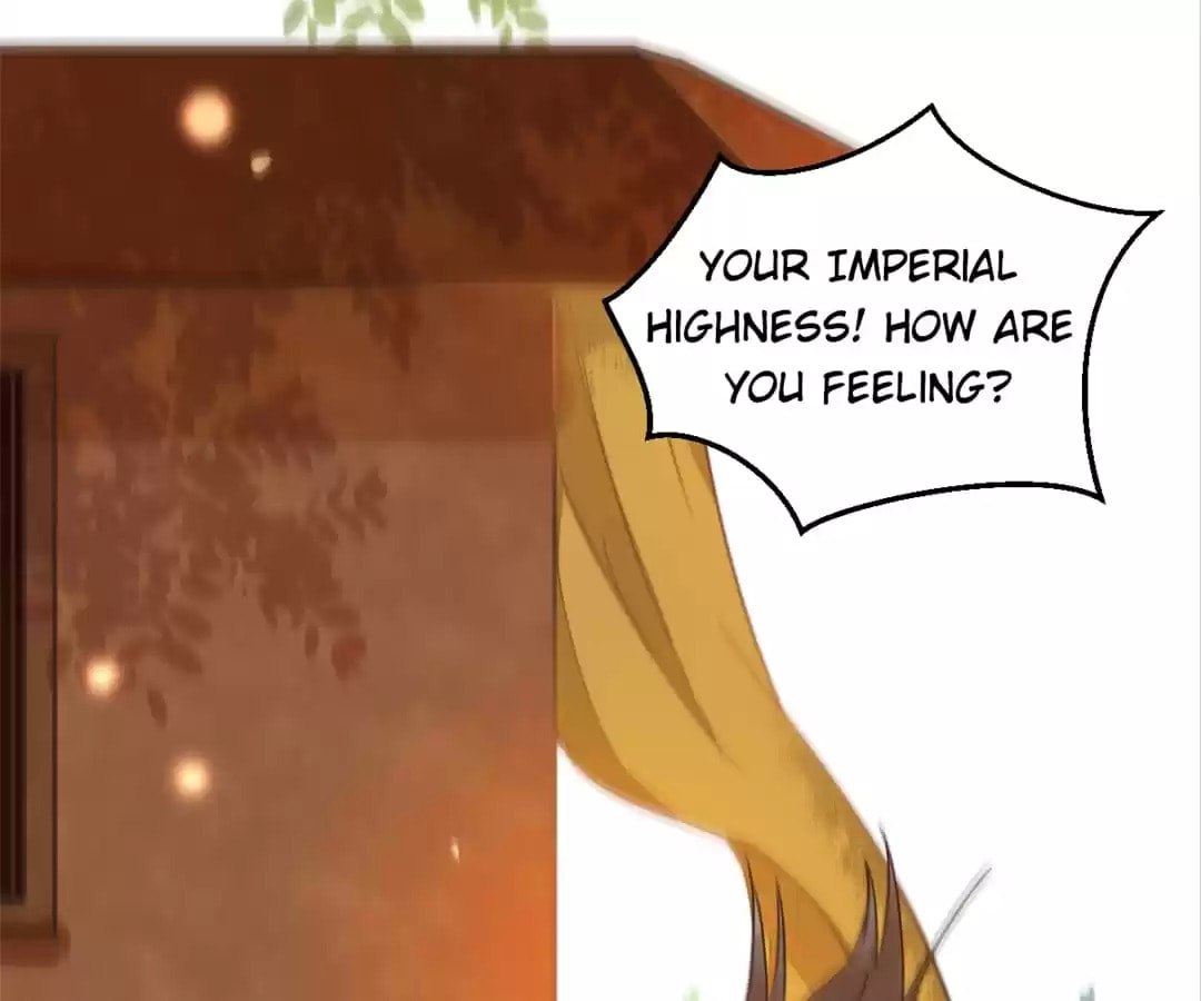 Read My Assassin Consort (Colored) chapter 6 image 11 on Lezhin