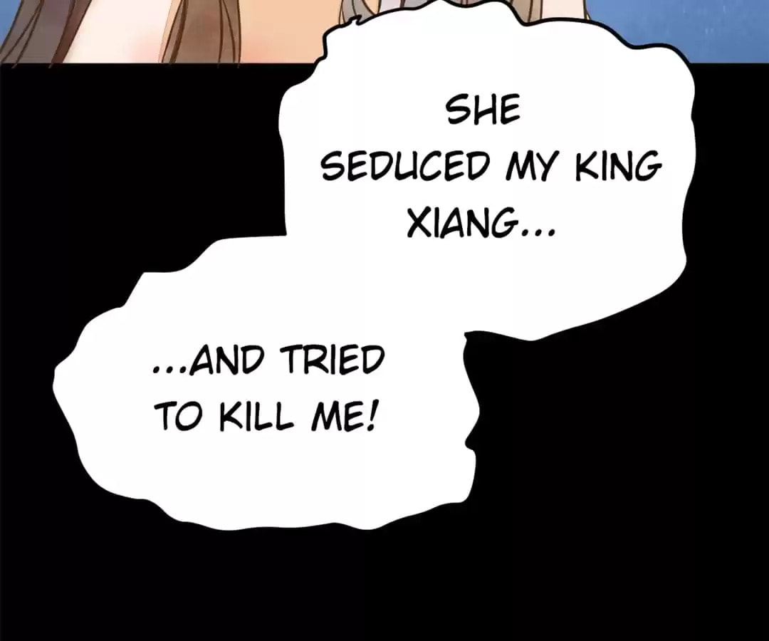 Read My Assassin Consort (Colored) chapter 6 image 111 on Lezhin