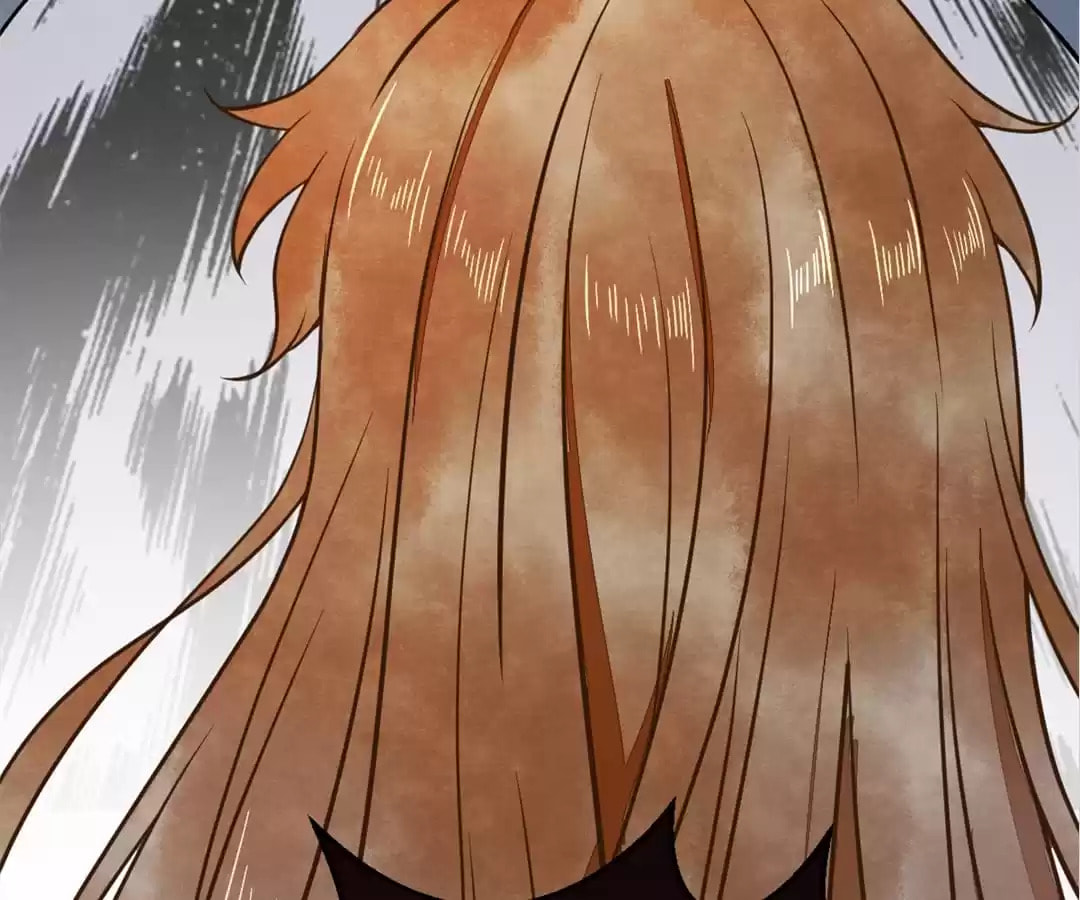 Read My Assassin Consort (Colored) chapter 6 image 116 on Lezhin