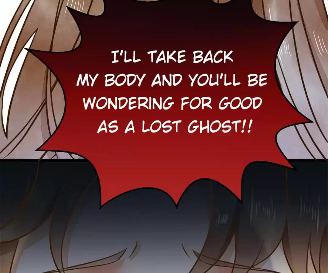 Read My Assassin Consort (Colored) chapter 6 image 117 on Lezhin