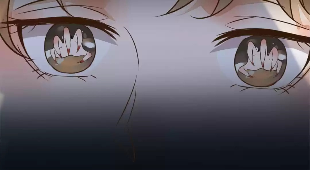 Read My Assassin Consort (Colored) chapter 6 image 118 on Lezhin
