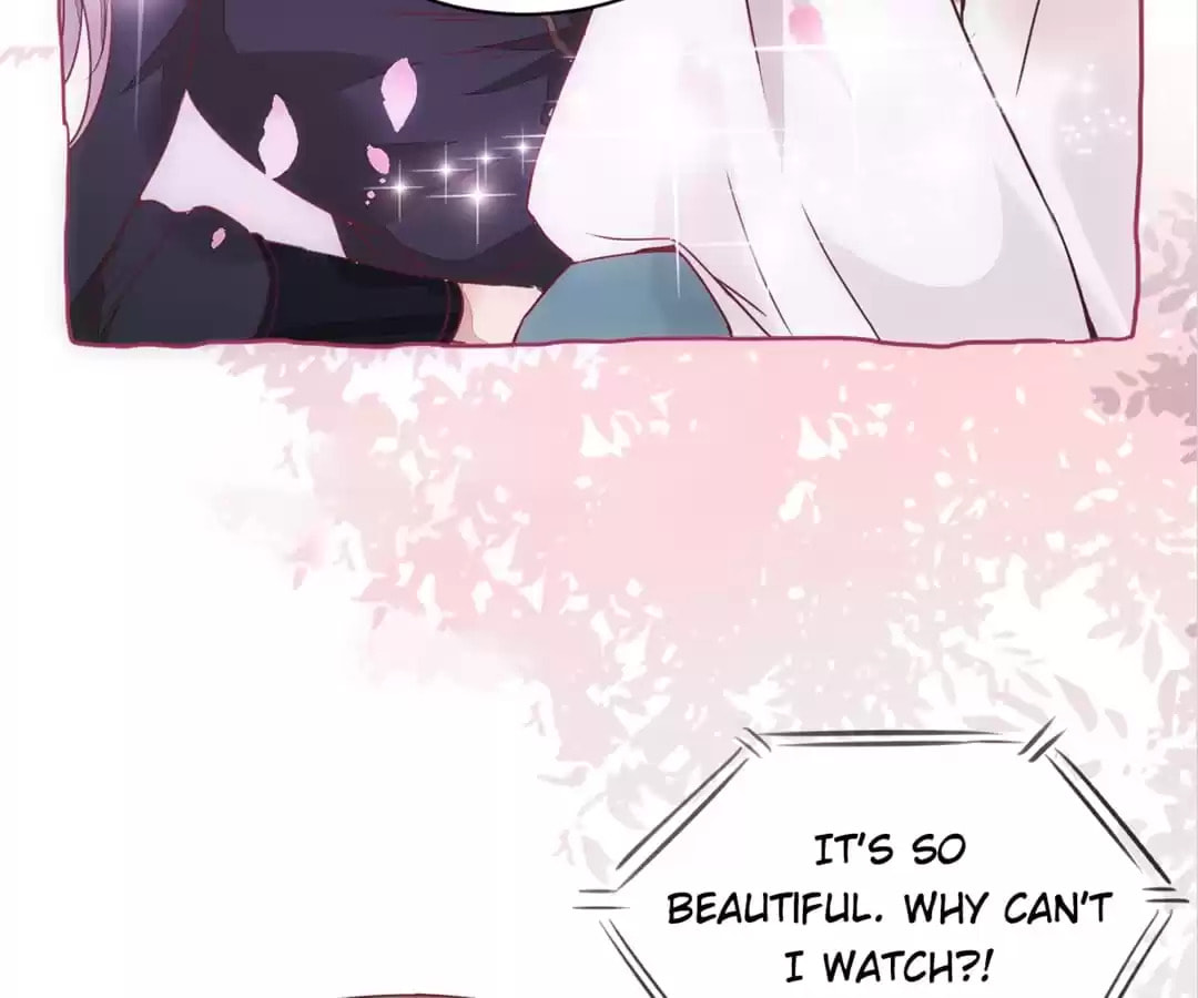 Read My Assassin Consort (Colored) chapter 6 image 18 on Lezhin