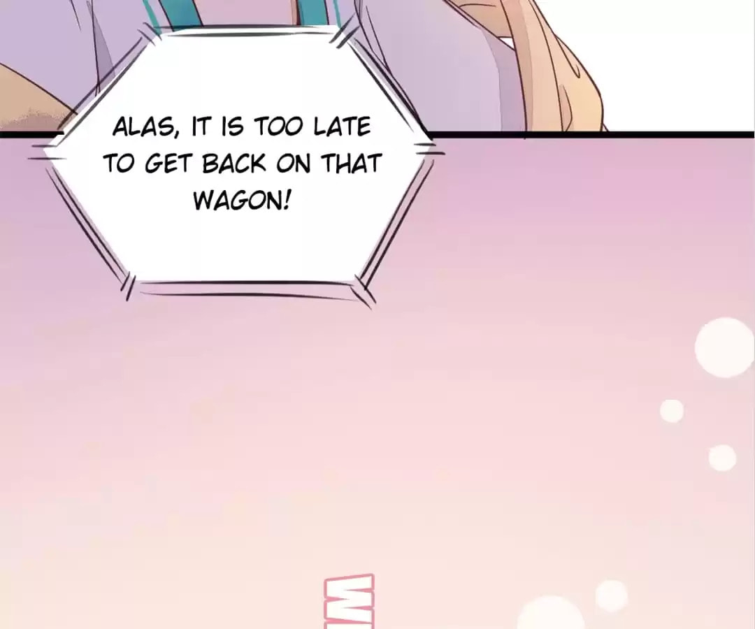 Read My Assassin Consort (Colored) chapter 6 image 20 on Lezhin