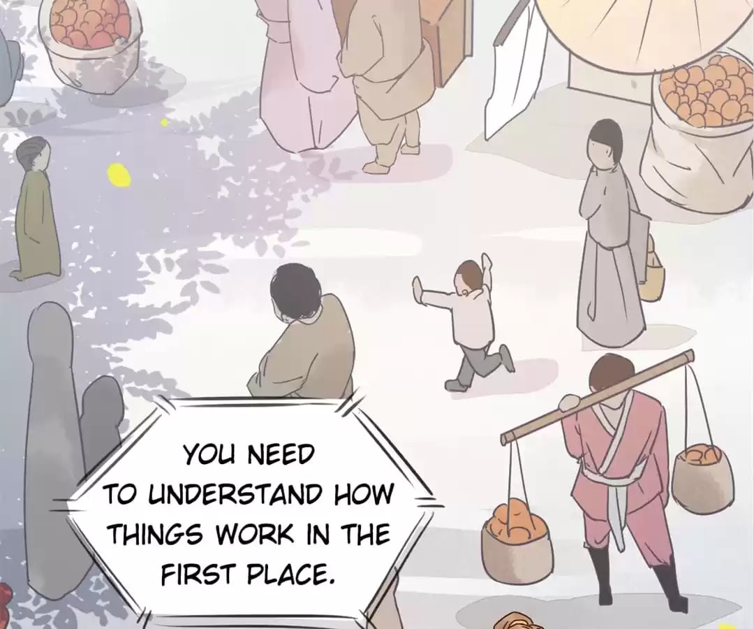 Read My Assassin Consort (Colored) chapter 6 image 29 on Lezhin