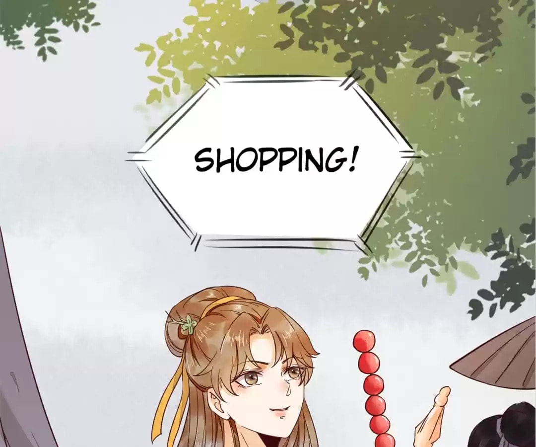 Read My Assassin Consort (Colored) chapter 6 image 33 on Lezhin