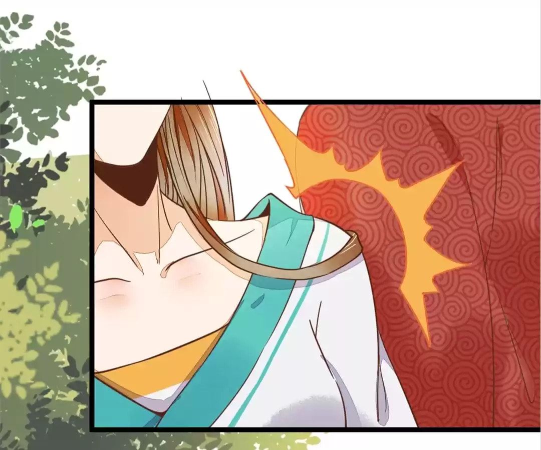 Read My Assassin Consort (Colored) chapter 6 image 37 on Lezhin