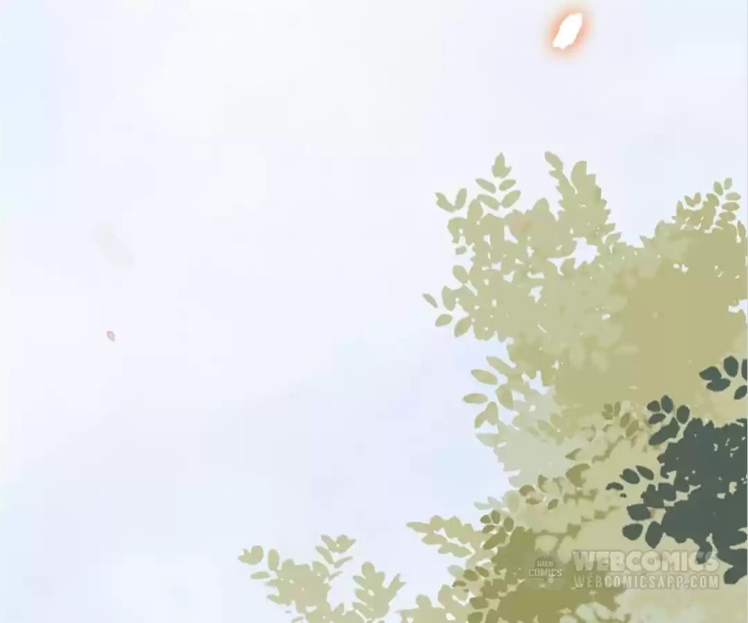 Read My Assassin Consort (Colored) chapter 6 image 52 on Lezhin