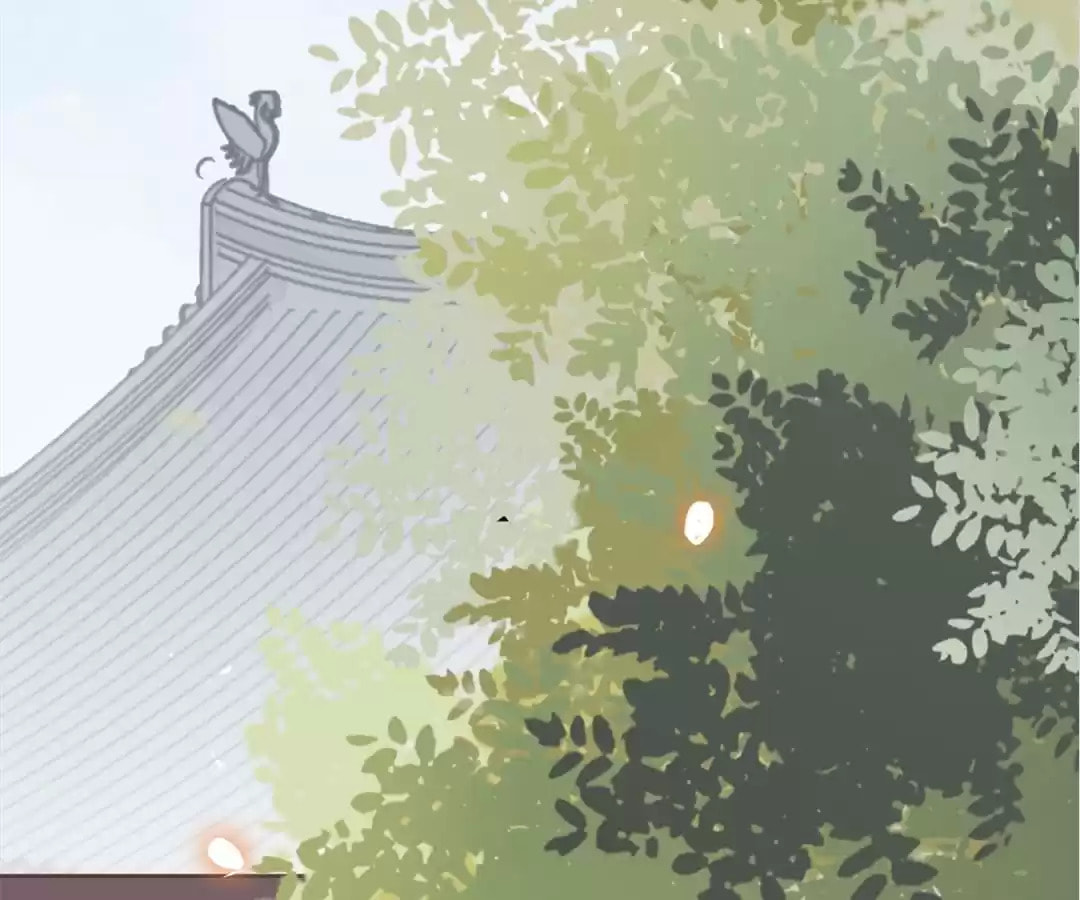 Read My Assassin Consort (Colored) chapter 6 image 53 on Lezhin