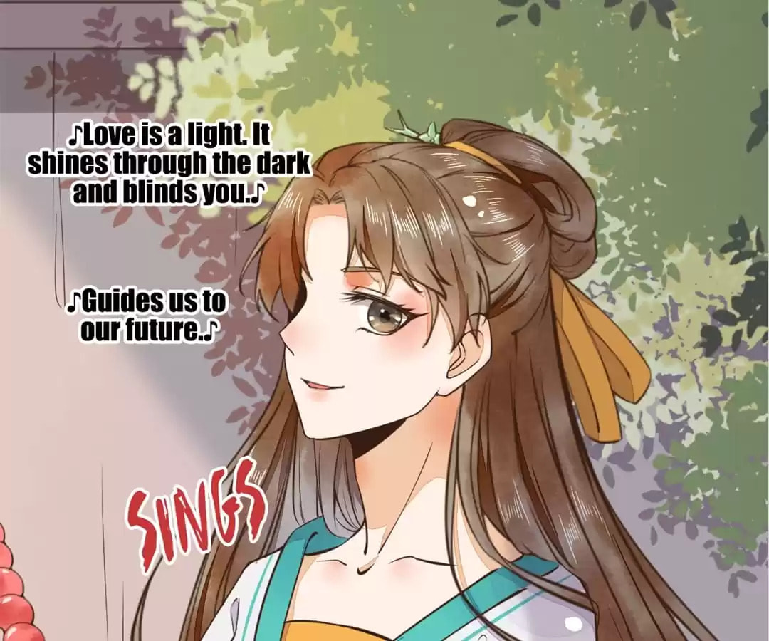Read My Assassin Consort (Colored) chapter 6 image 54 on Lezhin