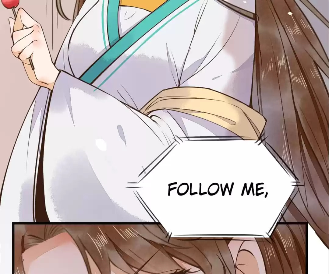 Read My Assassin Consort (Colored) chapter 6 image 55 on Lezhin