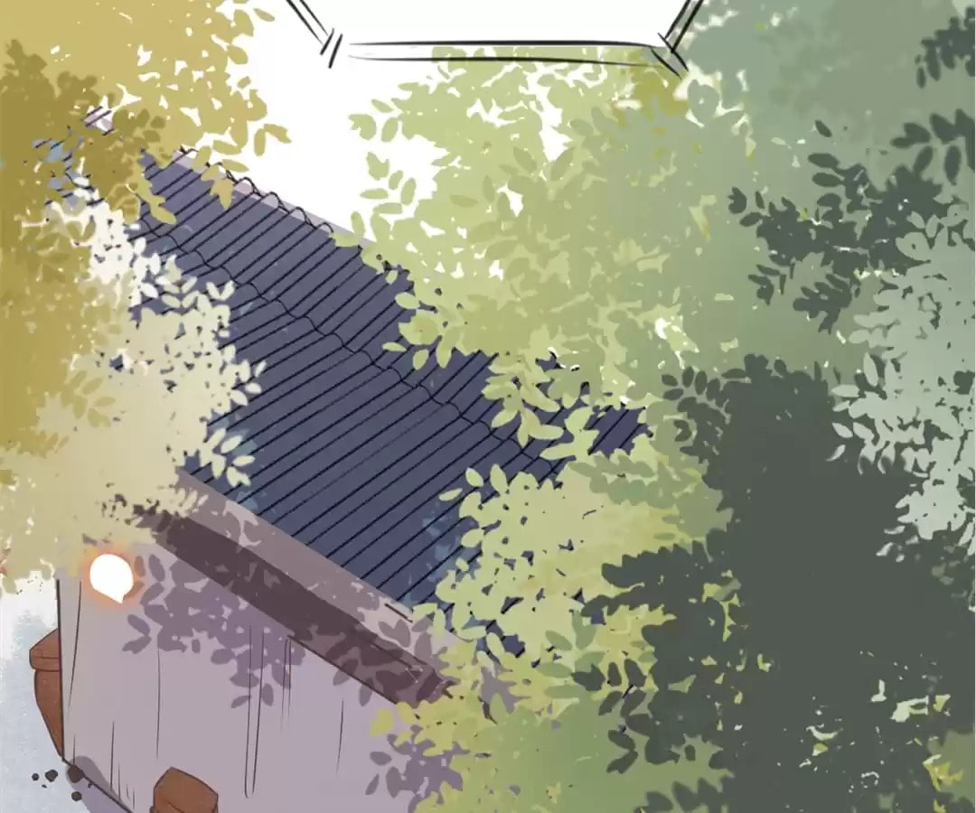 Read My Assassin Consort (Colored) chapter 6 image 57 on Lezhin