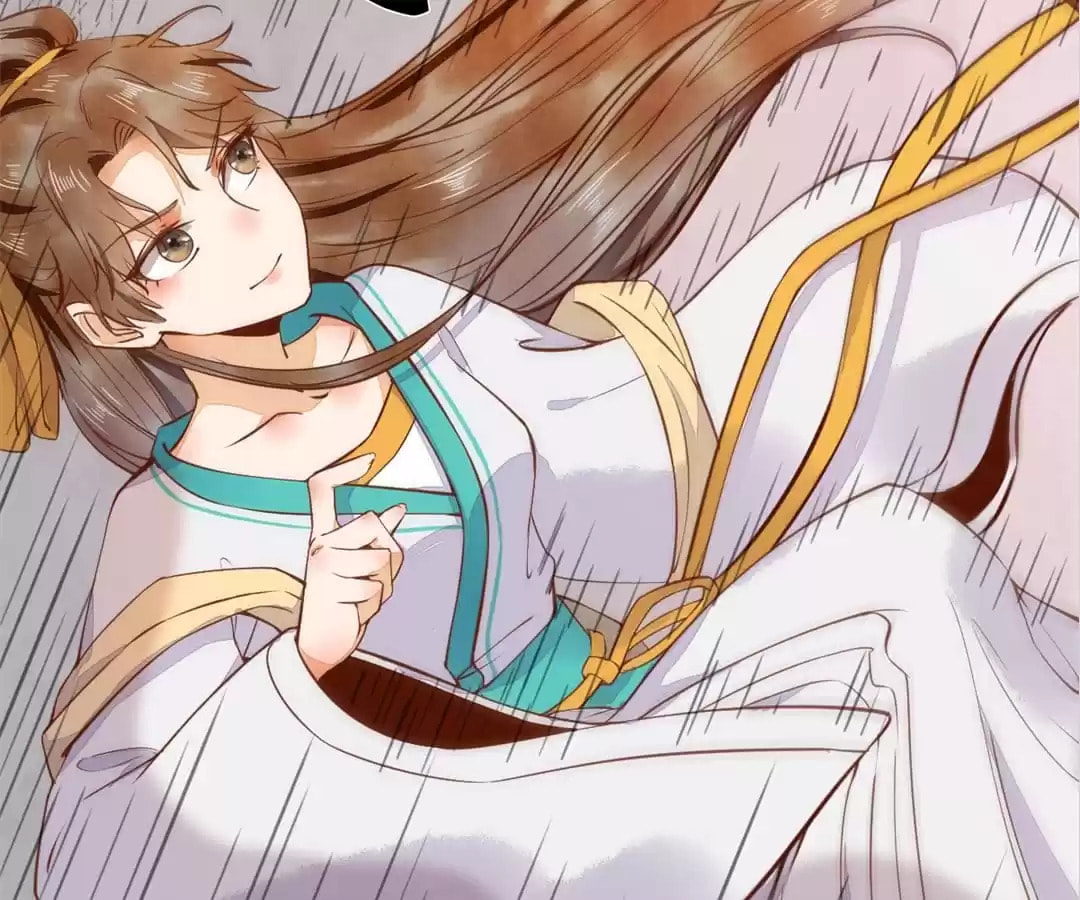 Read My Assassin Consort (Colored) chapter 6 image 68 on Lezhin