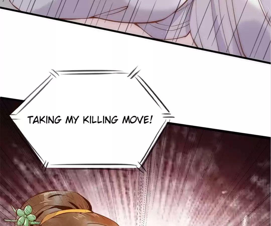 Read My Assassin Consort (Colored) chapter 6 image 69 on Lezhin