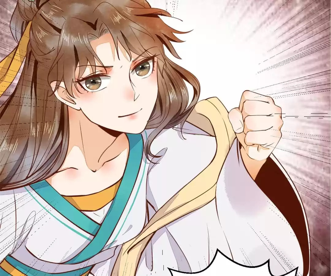 Read My Assassin Consort (Colored) chapter 6 image 70 on Lezhin