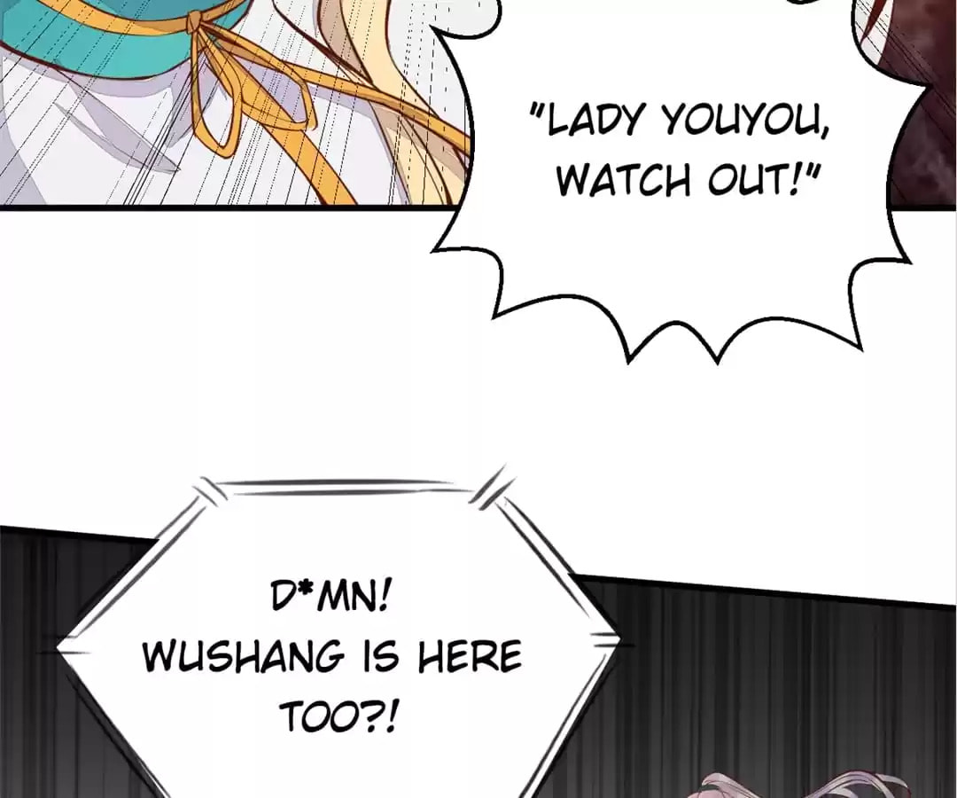 Read My Assassin Consort (Colored) chapter 6 image 71 on Lezhin