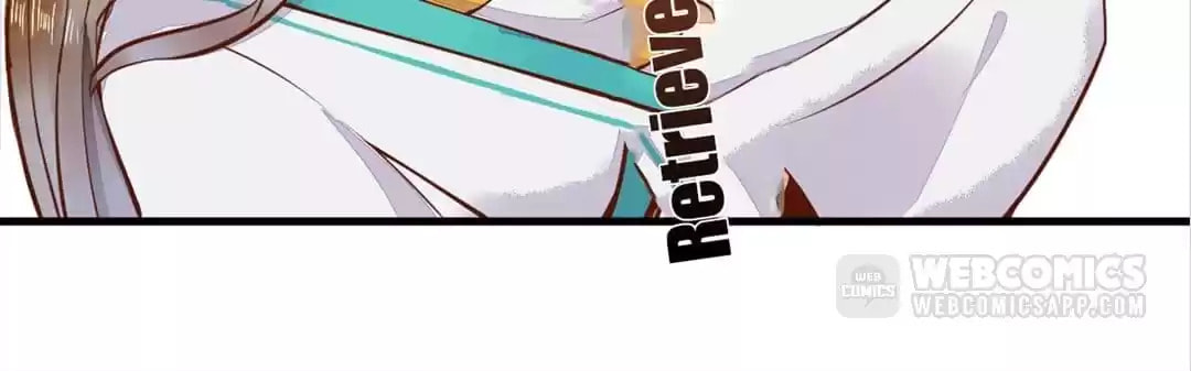Read My Assassin Consort (Colored) chapter 6 image 73 on Lezhin
