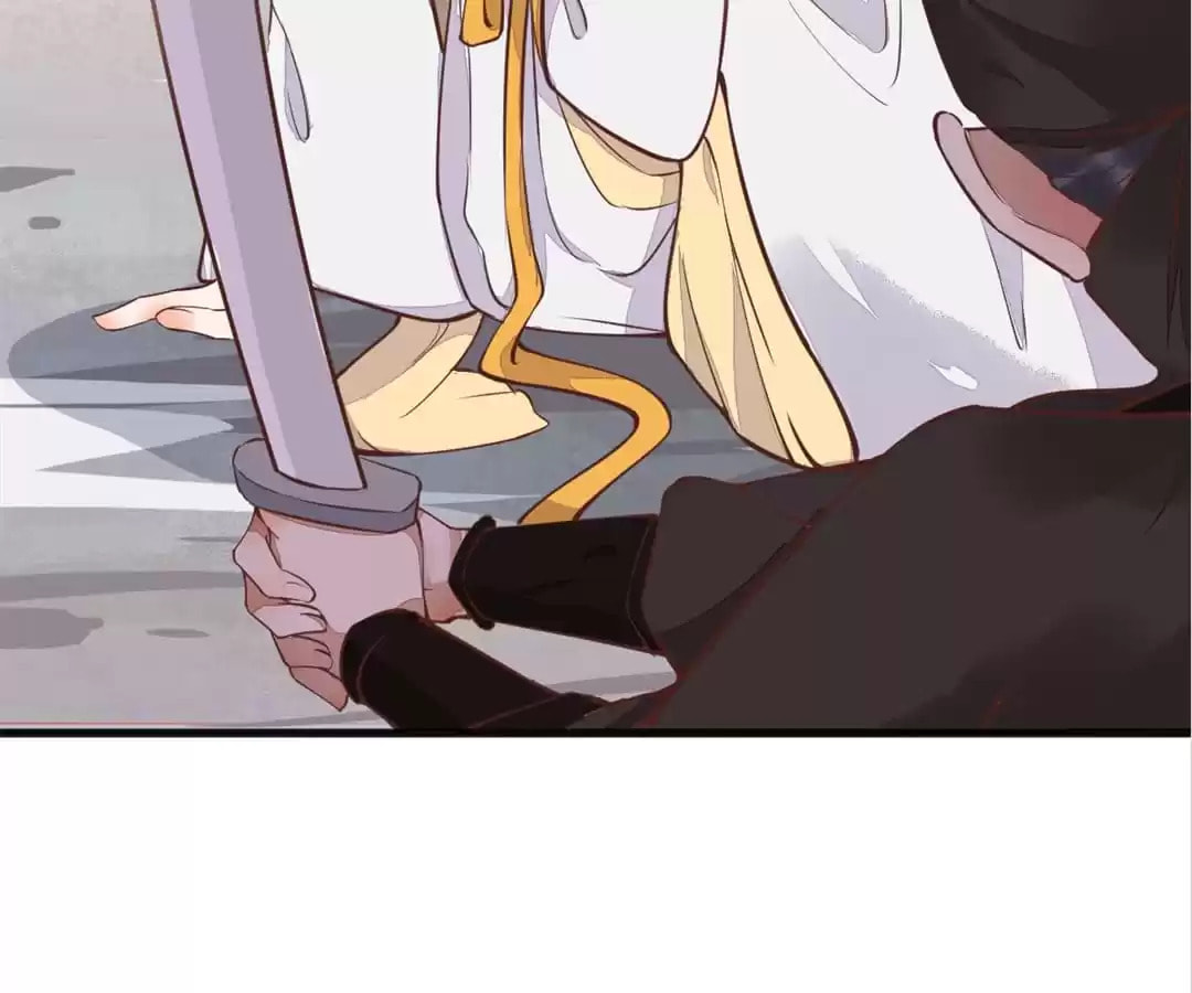 Read My Assassin Consort (Colored) chapter 6 image 76 on Lezhin