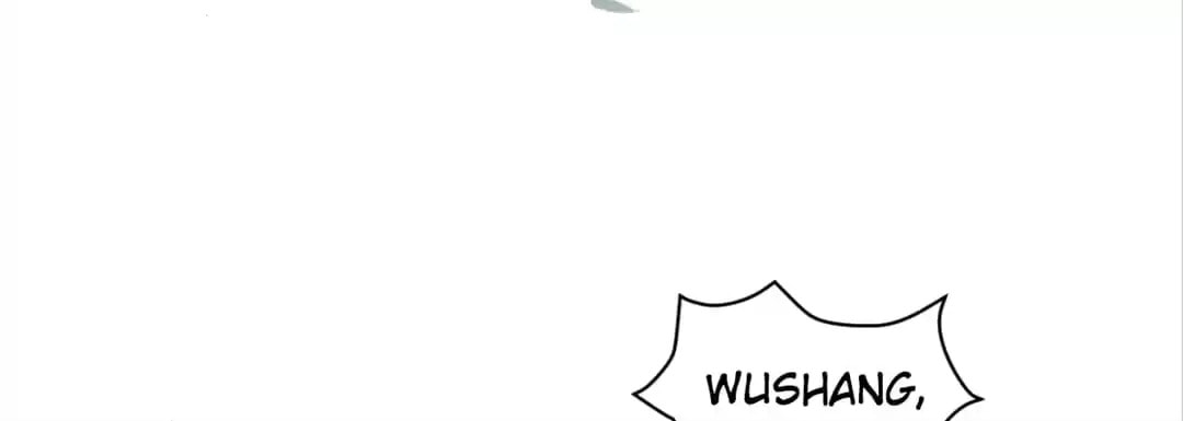 Read My Assassin Consort (Colored) chapter 6 image 8 on Lezhin