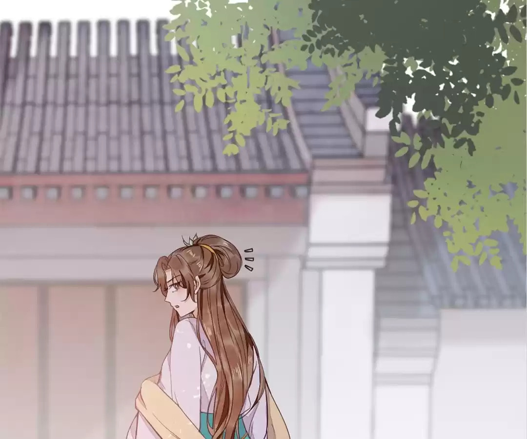 Read My Assassin Consort (Colored) chapter 6 image 83 on Lezhin