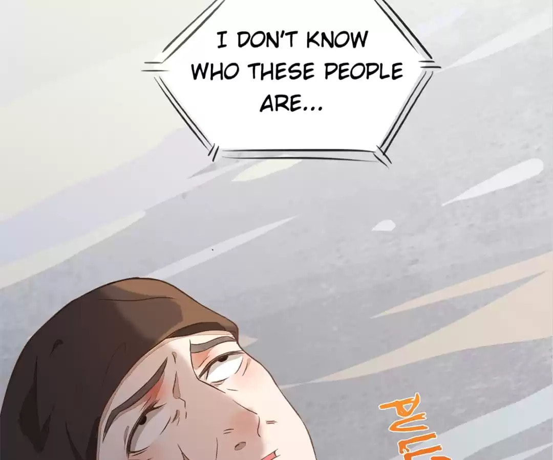 Read My Assassin Consort (Colored) chapter 6 image 90 on Lezhin
