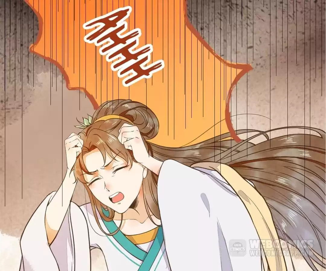 Read My Assassin Consort (Colored) chapter 6 image 96 on Lezhin