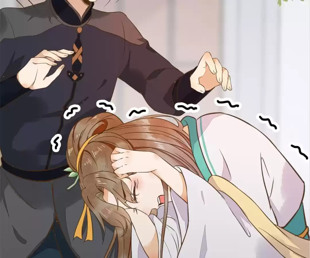 Read My Assassin Consort (Colored) chapter 6 image 99 on Lezhin