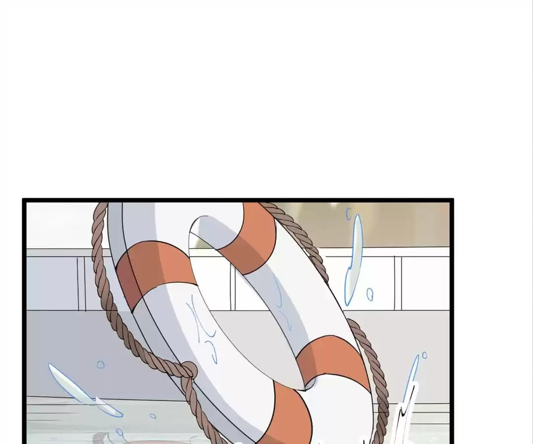 Read My Assassin Consort (Colored) chapter 60 image 1 on Lezhin
