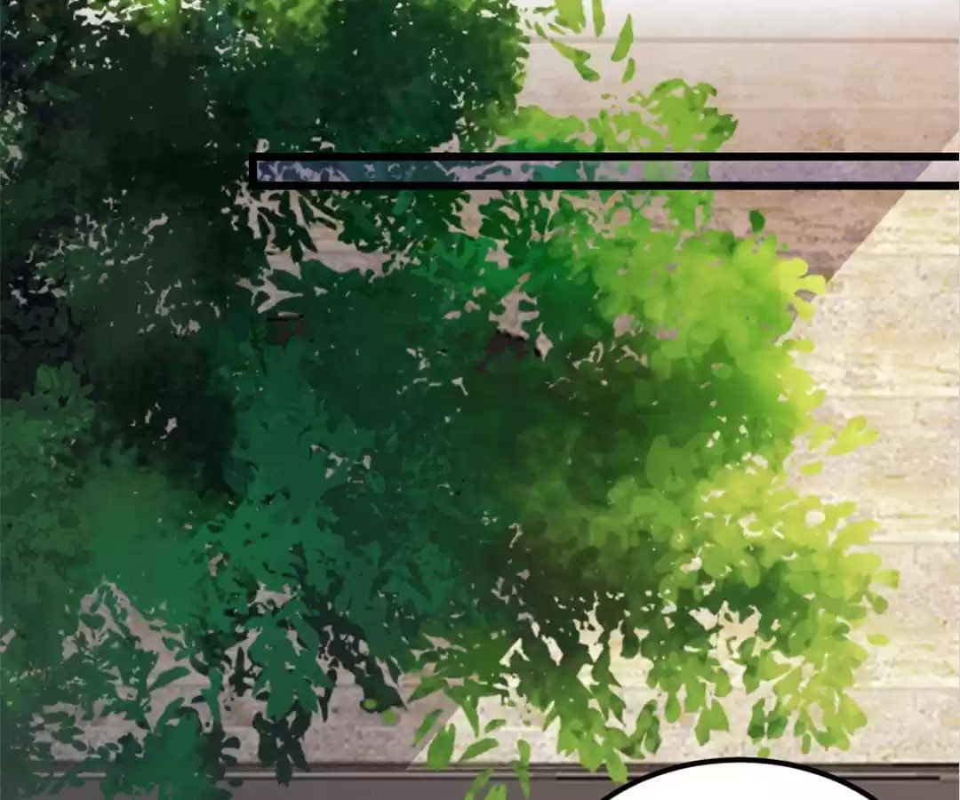 Read My Assassin Consort (Colored) chapter 60 image 13 on Lezhin