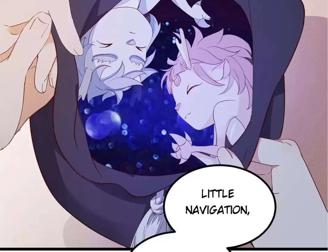 Read My Assassin Consort (Colored) chapter 60 image 17 on Lezhin