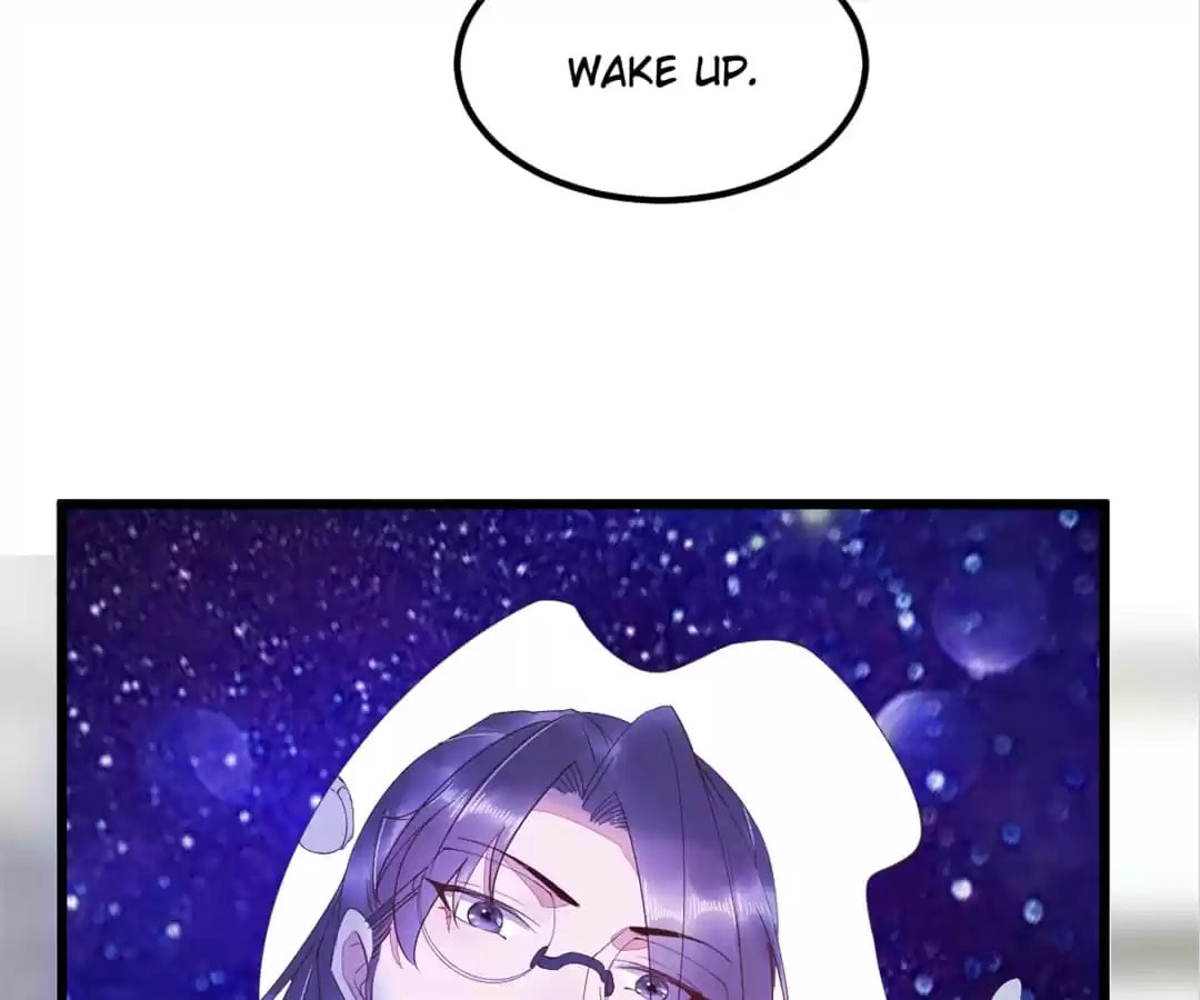Read My Assassin Consort (Colored) chapter 60 image 18 on Lezhin
