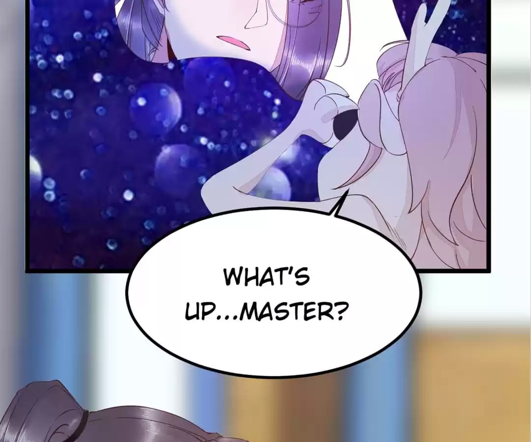 Read My Assassin Consort (Colored) chapter 60 image 19 on Lezhin