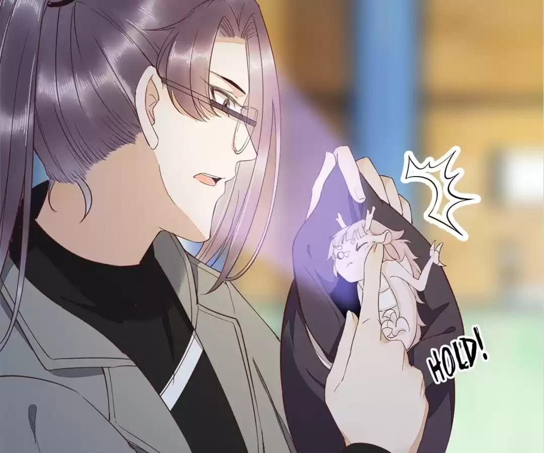 Read My Assassin Consort (Colored) chapter 60 image 20 on Lezhin