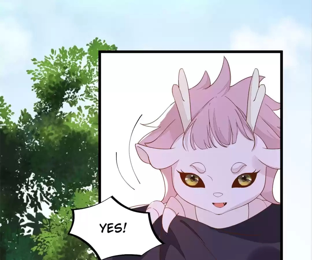 Read My Assassin Consort (Colored) chapter 60 image 26 on Lezhin
