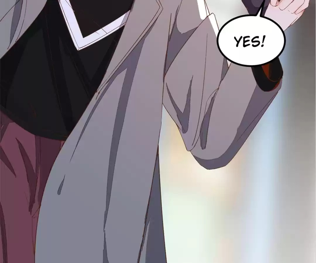 Read My Assassin Consort (Colored) chapter 60 image 29 on Lezhin