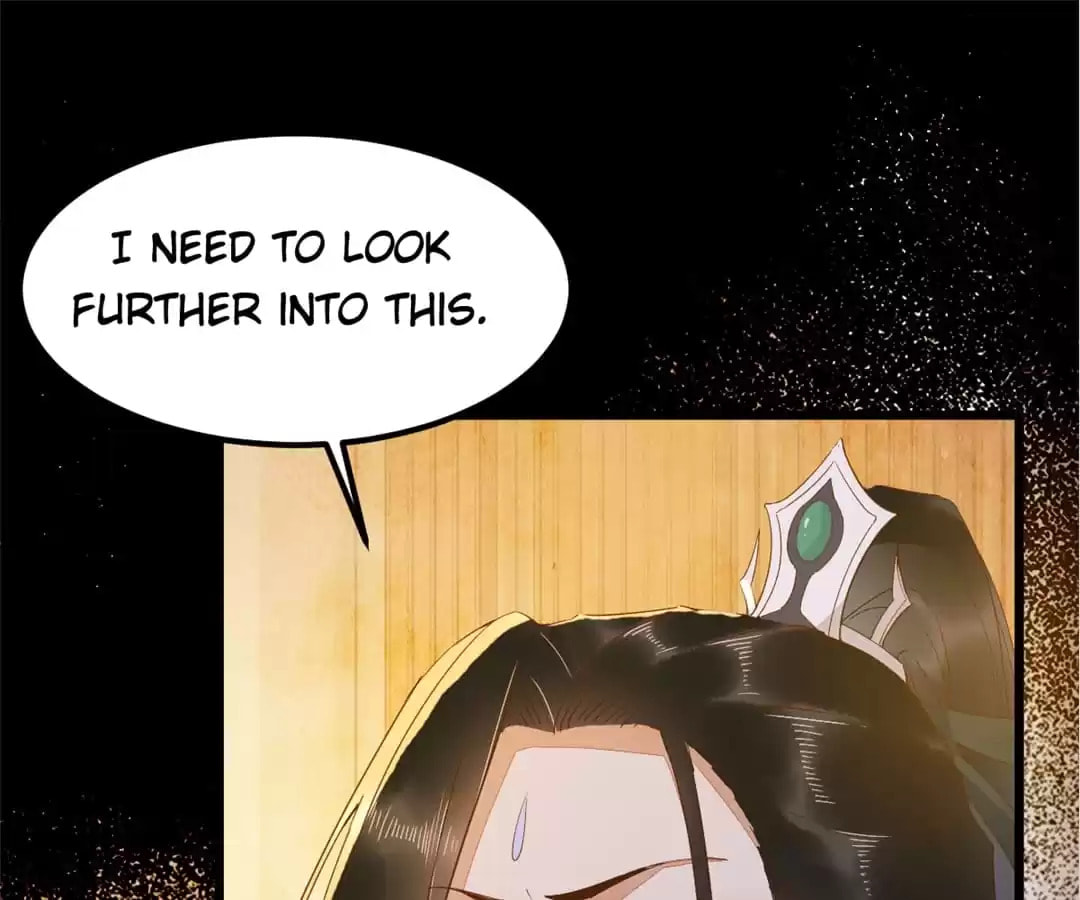 Read My Assassin Consort (Colored) chapter 60 image 40 on Lezhin