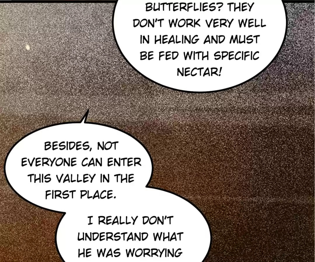 Read My Assassin Consort (Colored) chapter 60 image 44 on Lezhin
