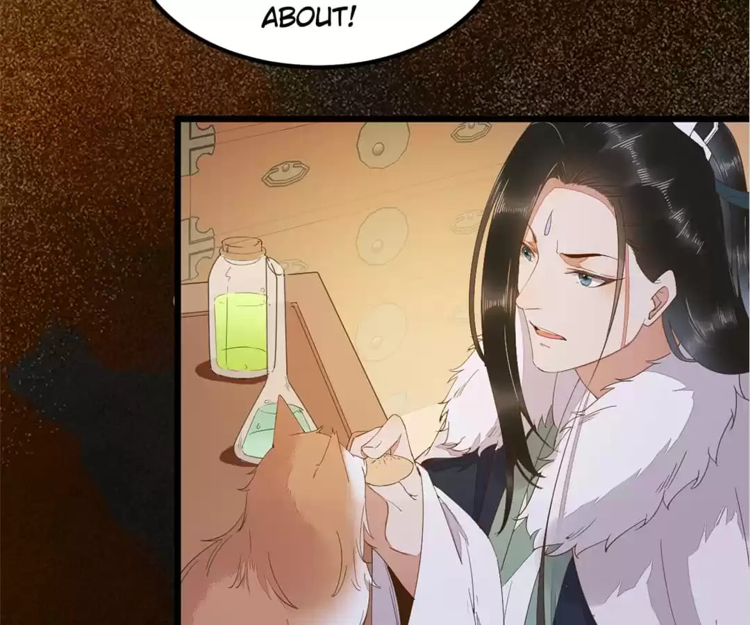 Read My Assassin Consort (Colored) chapter 60 image 45 on Lezhin