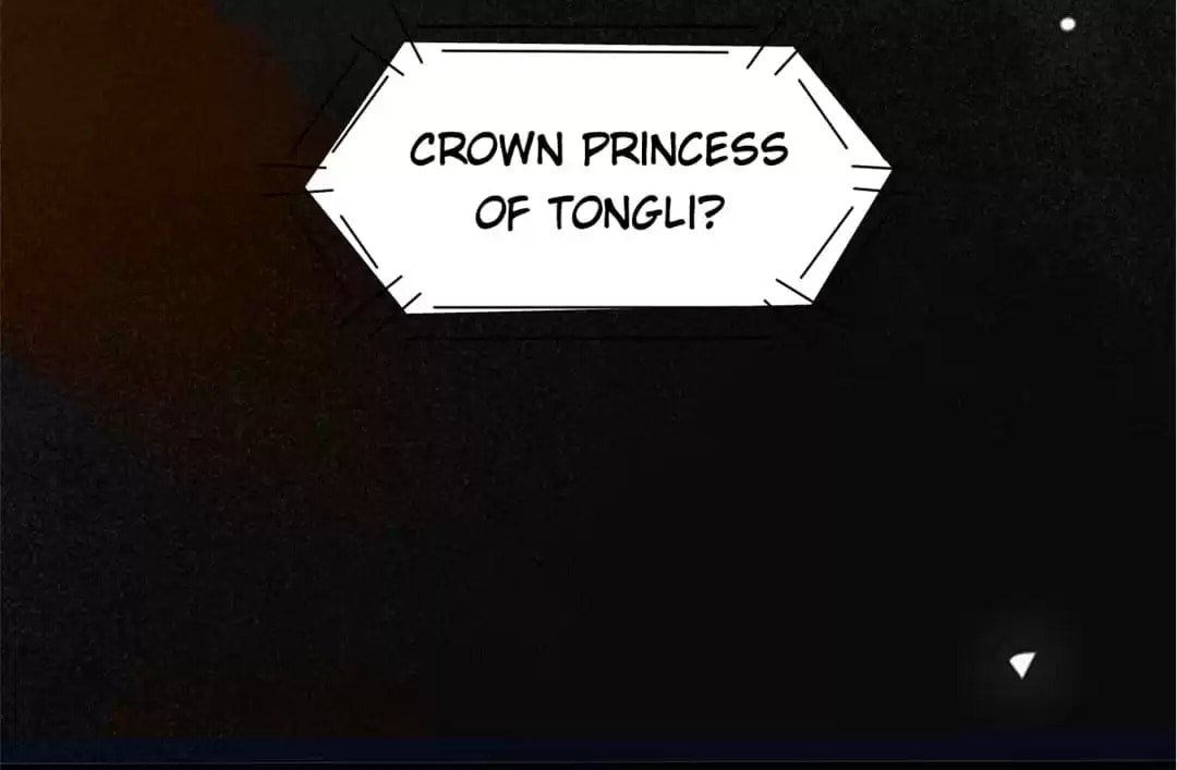 Read My Assassin Consort (Colored) chapter 60 image 52 on Lezhin